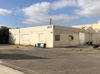 10841-10847 Laurel Ave photo